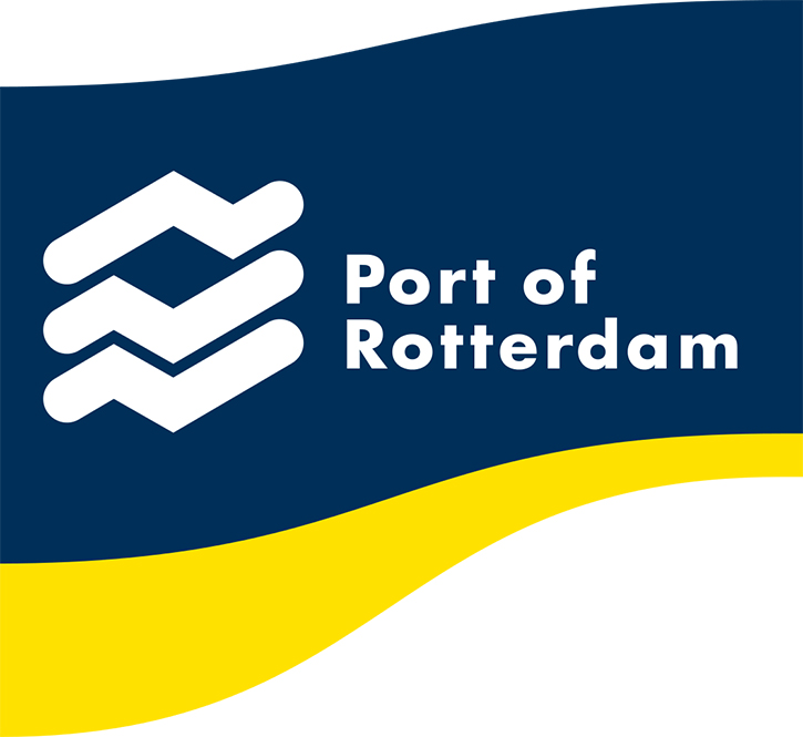 Haven Rotterdam in beroep tegen belastingen