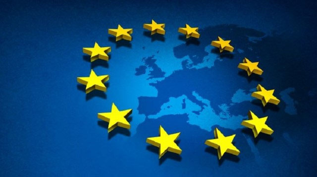 EU neemt allianties containervaart onder de loep