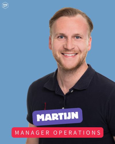 Martijn