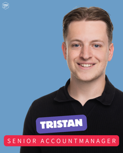 Tristan
