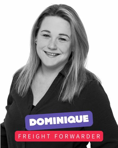 Dominique