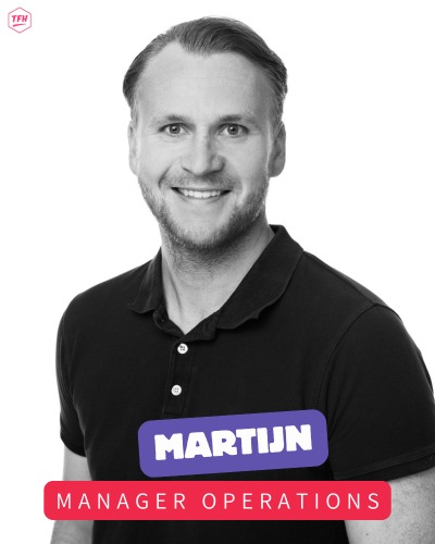 Martijn