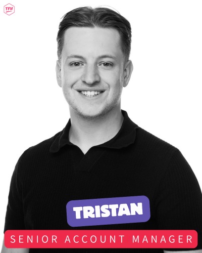 Tristan